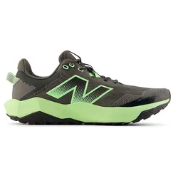 Scarpe Da Trail Running Dynasoft Nitrel V6 Tornado EU 40 1/2