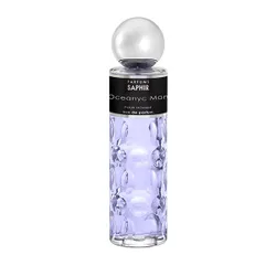 SAPHIR Oceanyc Man