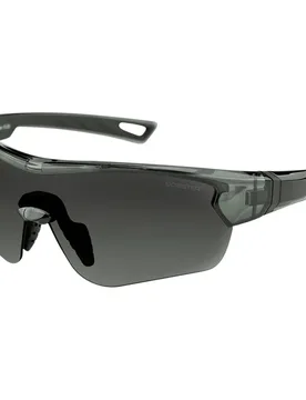 Bobster Lunettes De Soleil Stella - Bobster - FashionsVida