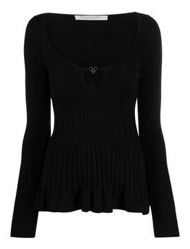Maglia