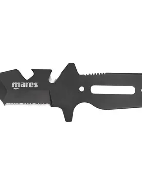Mares Coltello Neutron