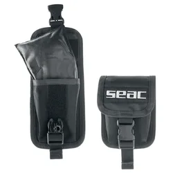 Seacsub Tasca Portapesi Trim