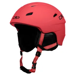 Casque 38b4697 Ferrari XL unisex