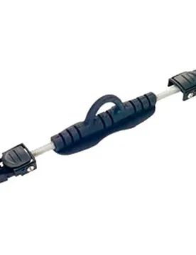Cinturino Per Maschera Da Sub Spring Universal Fs 10