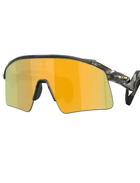 Occhiali Da Sole Stunt Wing Grey Smoke