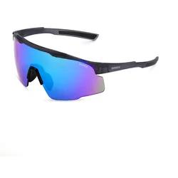 Lunettes De Soleil Polarisées Murau