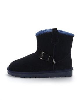 Botas de nieve 'Wisteria' /