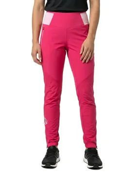 Pantalon Lithium Raspberry S
