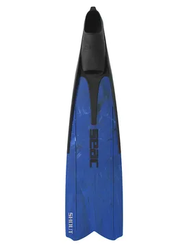 Pinne Per Freediving Shout S700