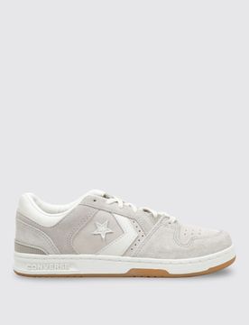 CONVERSE CL98
