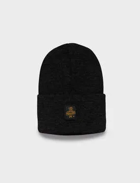 Hut 9856418120022 Einheitsgrösse Male - RefrigiWear - FashionsVida