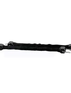 Cinturino Elastico Per Pinne Da Sub Spring