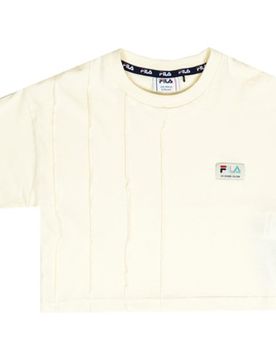 T-Shirts & Poloshirts - 15 Jahre Female