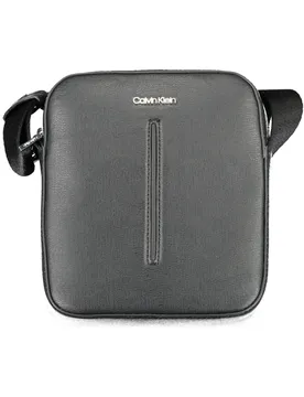 Herren INNENTASCHE Schwarz K50K510020_5E36F30_NEROBAX