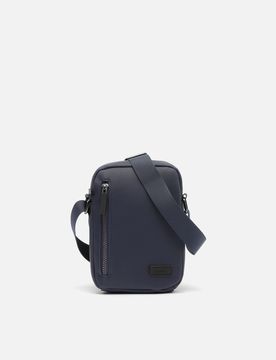 Borsa a tracolla Mash ED