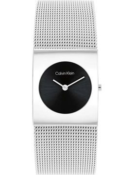 Orologio Donna Pulse 25100061
