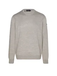 Maerz Pull beige 58