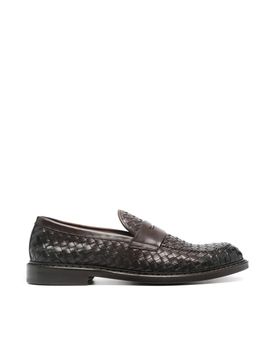 Premium Leather Sandals for Men