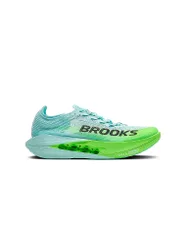 Chaussures de compétitions Hyperion Elite 5 vert 45