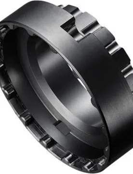Herramienta anillo cierre tl-fc39 herramientas bicicleta (UNICA) - Shimano - FashionsVida