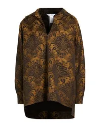 Top Damen Militärgrün 34 Damen