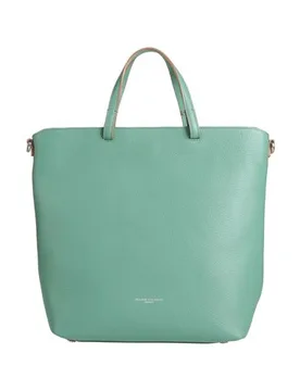Handtaschen Damen Grün -- Damen - GIANNI CHIARINI - FashionsVida