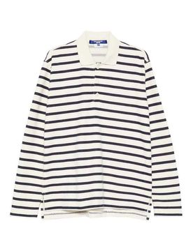 Junya Watanabe Polo