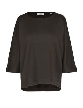 Marc O'Polo Camiseta marrón XL
