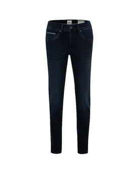 Jeans Slim Fit CHRIS azul 32/L32 - Brax - FashionsVida