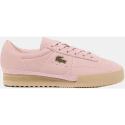 Lacoste - Zapatillas de mujer aura