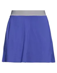 Minirock Damen Blau 32,40 Damen