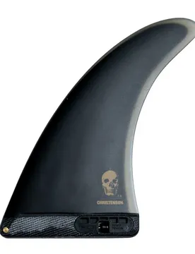 Dérive De Surf Christenson Pg Tracker 7.5 Black ML unisex
