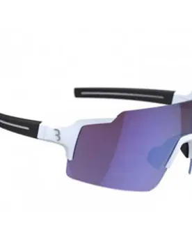 Bbb Lunettes De Soleil Fullview Hc