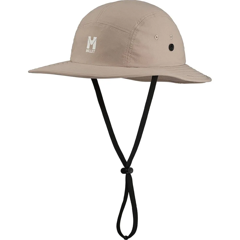 Gorros de Montaña de Adulto WANAKA HAT - Millet - FashionsVida