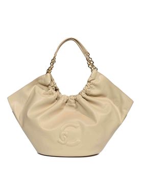 Borsa Shopping Smash Medium