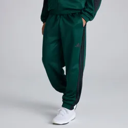 Manchester United x Stadium Track Pants Green L
