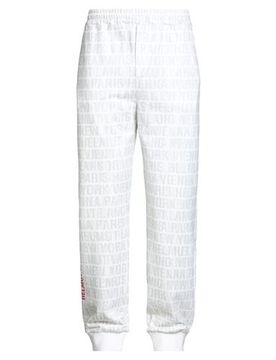 Hose Herren Weiß L,M,S,XL Herren