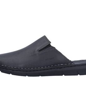 Grunland Pantoffeln - 47 Male