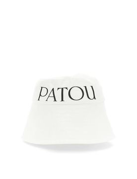 Patou Cappello stile pescatore