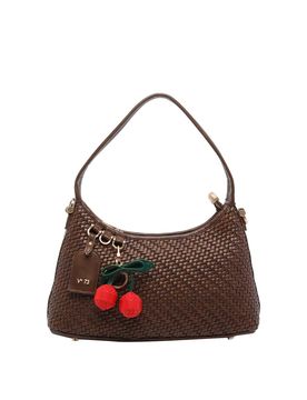 V°73 Borsa a tracolla Zelda