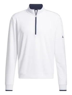 Adidas Layer Core LTWT, weiss xxl - Adidas - FashionsVida