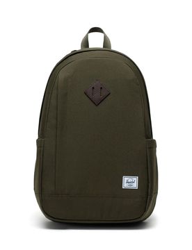 HERSCHEL SEYMOUR BACKPACK