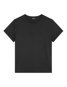 Dondup T-shirt