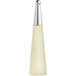 Eau de Toilette L'Eau d'Issey 100 ml