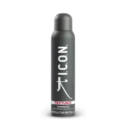 ICON Texturiz