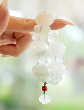Natural and genuine Xinjiang Tianshan Cui hand chain, grape is a bracelet, new Chinese original design wholesale - Aliexpress - FashionsVida