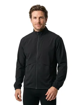 Veste Unstoppable Airvent Black XL