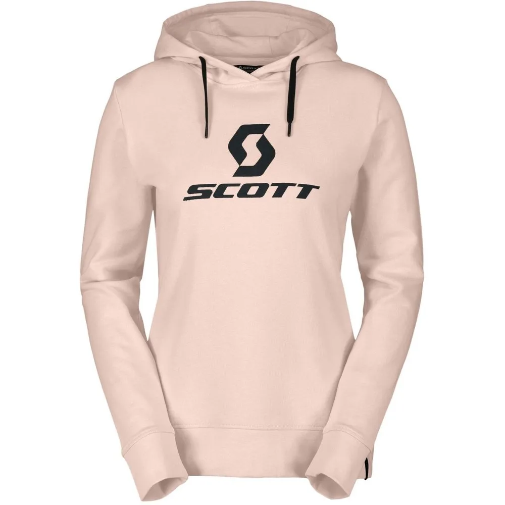 Sudadera de mujer ICON - Scott - FashionsVida