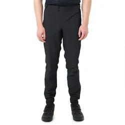 Vaude Bike Pantalon Moab