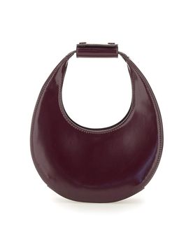 Staud Mini borsa